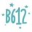 B612咔叽安装地址 V10.3.3 安卓版