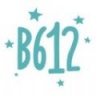 B612咔叽安装地址 V10.3.3 安卓版