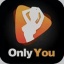 onlyyou短视频app下载