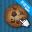 饼干点点乐 V1.0.0 安卓版