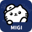 Migi笔记 V1.11.1 安卓版