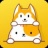 猫狗翻译器 V1.0.7 安卓版