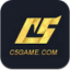 CGAME V3.4.1 安卓版