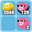 猪猪2048 V175 安卓版