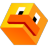 滚动的鸭子 V1.2.0 安卓版