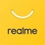 realme商城 V1.7.1 安卓版