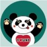 邮喜熊猫 V3.50.01 安卓版