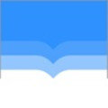 蓝鲸小说 V1.1.1 安卓版