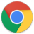 Chrome谷歌浏览器免费 V103.0.5060.129app 安卓版
