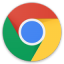 Chrome谷歌浏览器免费app V103.0.5060.129 安卓版