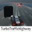 涡轮交通高速公路(TurboTrafficHighways) V1.4 安卓版
