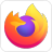 Firefox浏览器 V106.1.0 安卓版