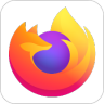 Firefox浏览器 V106.1.0 安卓版