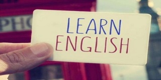 英语学习app推荐