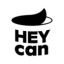 黑罐头素材(Heycan) V1.0.0 安卓版