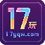 17wan游戏平台(17玩) V1.4.1 安卓版