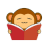 猴子阅读 V191 安卓版
