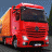 TruckSimulator手机版 V1.1.8 安卓版