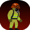 消防员灭火行动 V1.11 安卓版