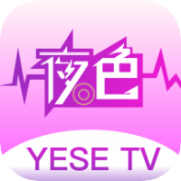 夜色直播YESETV最新版