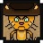 牛仔猫男孩游戏下载 V1.0.9 安卓版
