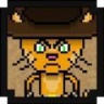 牛仔猫男孩游戏下载 V1.0.9 安卓版