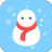 雪人国 V1.0.1 安卓版