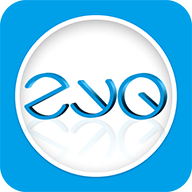 ZYQ洗涤 V1.0 