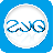 ZYQ洗涤 V1.0 