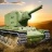 突击坦克世界战争 V3.6.3 