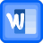 WORD简历模板免费版 VWORD1.0.0 安卓版