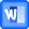 WORD简历模板免费版 VWORD1.0.0 安卓版