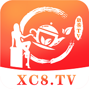 xc8新茶直播 V1.0.1