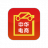 中华电商 V3.2.1 安卓版