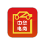 中华电商 V3.2.1 安卓版