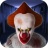恐怖的噩梦小丑 V1.0.4 安卓版