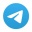 Telegram飞机聊天 V1.0.1