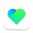 Health Mate app V4.3.4 安卓版