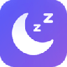 睡眠精灵app最新版2022下载 V3.0.4