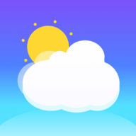 云云未来天气手机版 V1.0.1 安卓版