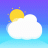 云云未来天气手机版 V1.0.1 安卓版