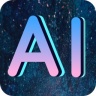 Ai作画大师app V1.0.0 安卓版
