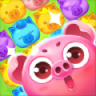 欢乐消猪猪 V0.3.1