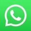 whatsapp手机新版 V1.0.1