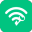 林风wifi助手 V1.0.0 安卓版