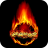 火火疯狂超变 V3.1.3 安卓版