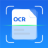 文字扫描大师OCR V1.0.1 安卓版