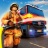 城市消防队救援 V1.3