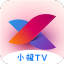 小极TV VTV1.5 安卓版