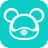 星际熊 V1.0.0 安卓版
